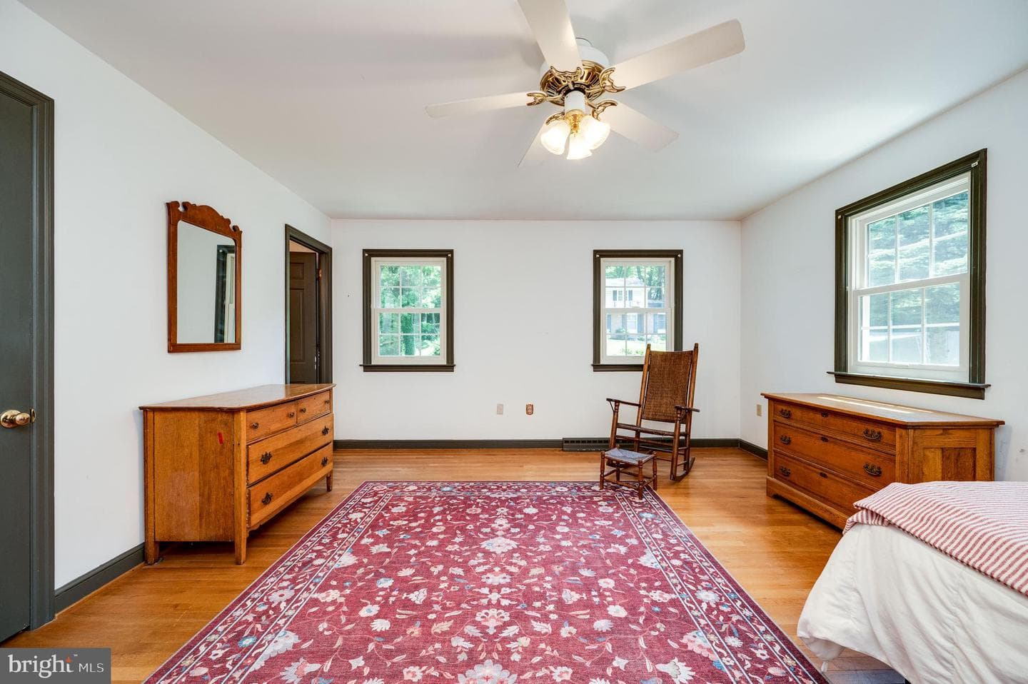 19 Birchwood Road photo 33