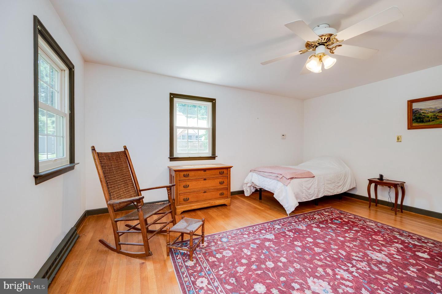 19 Birchwood Road photo 34