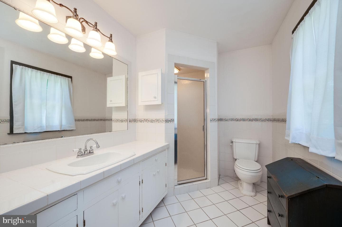 19 Birchwood Road photo 35