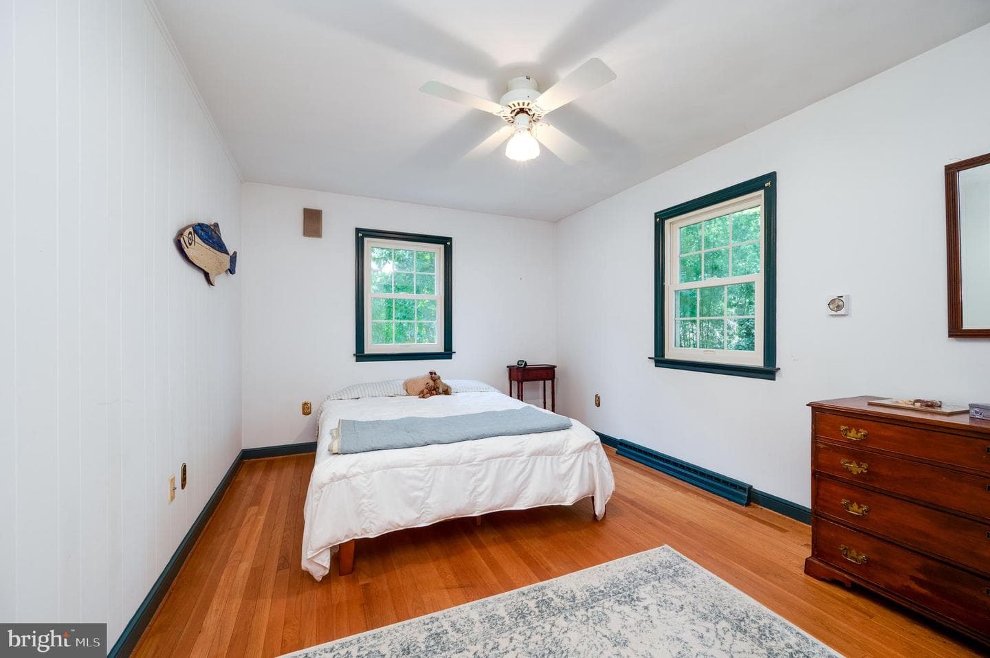 19 Birchwood Road photo 36