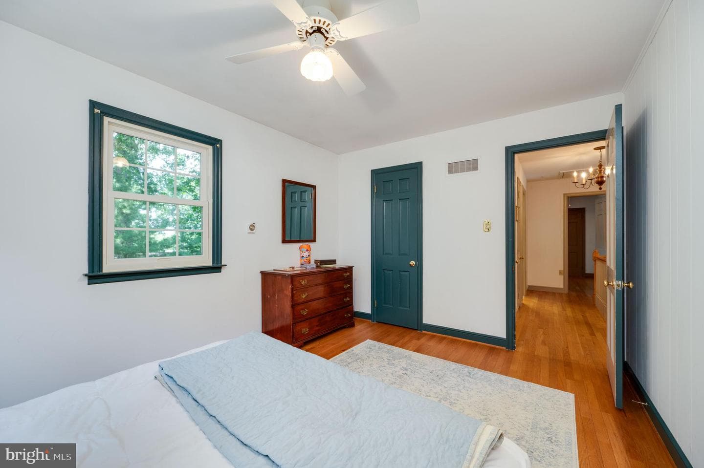 19 Birchwood Road photo 37