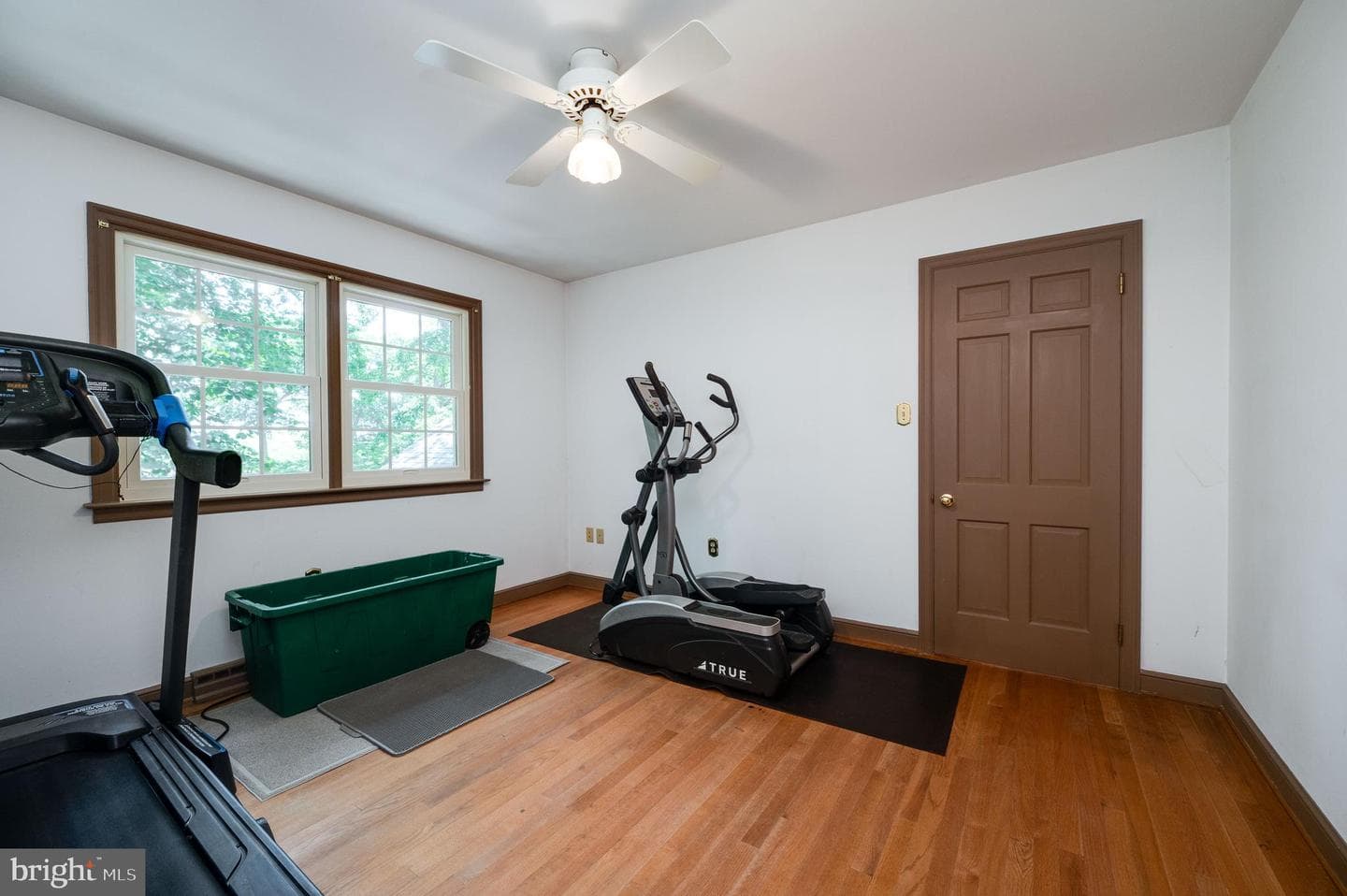 19 Birchwood Road photo 39