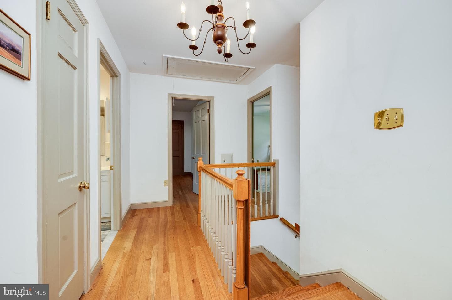 19 Birchwood Road photo 42