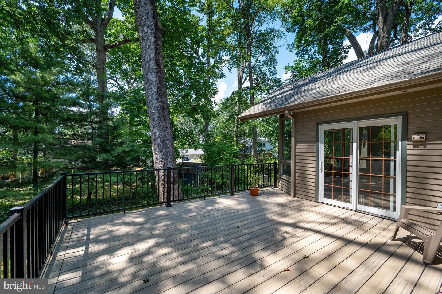 19 Birchwood Road photo 43