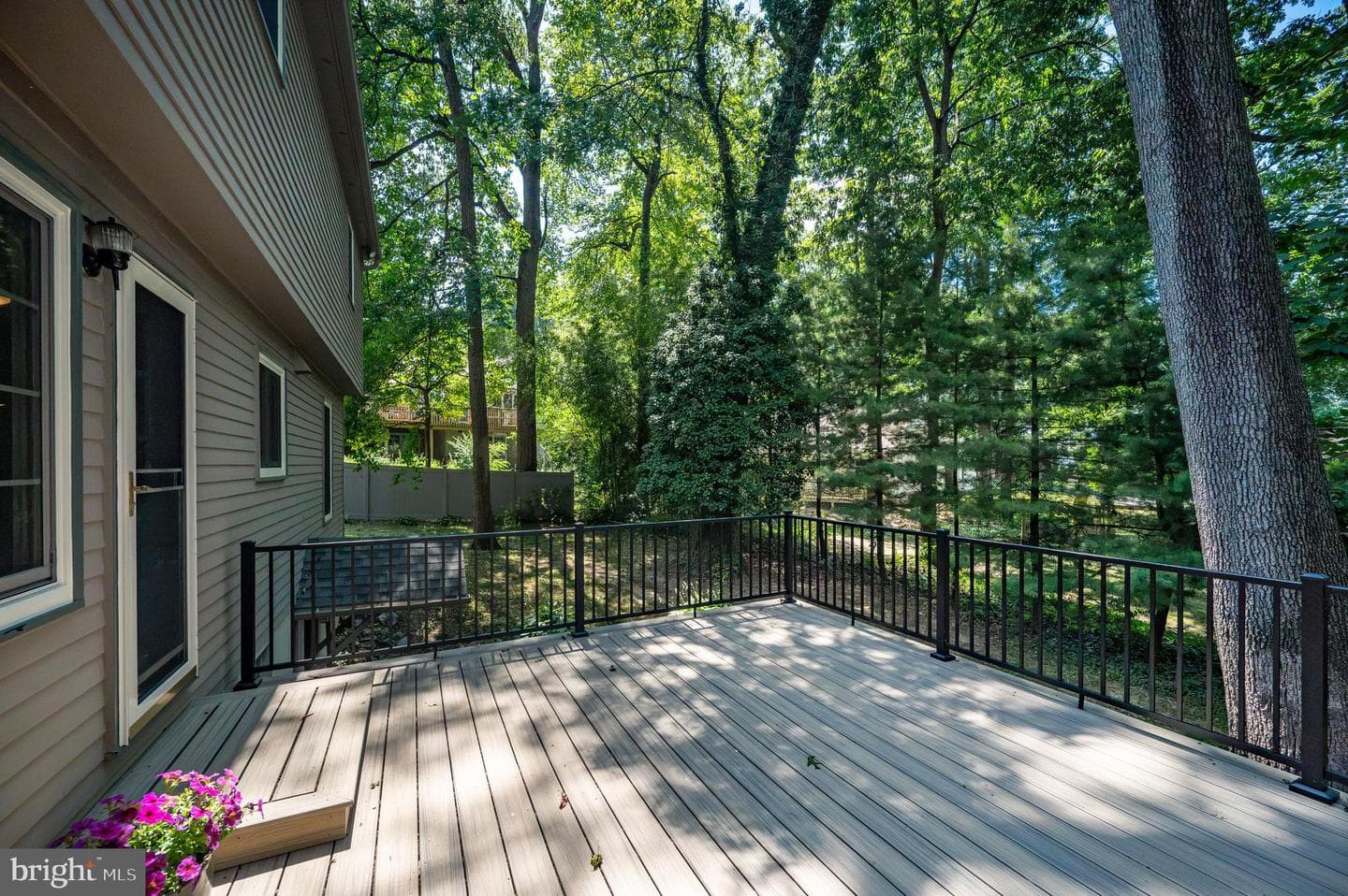 19 Birchwood Road photo 44
