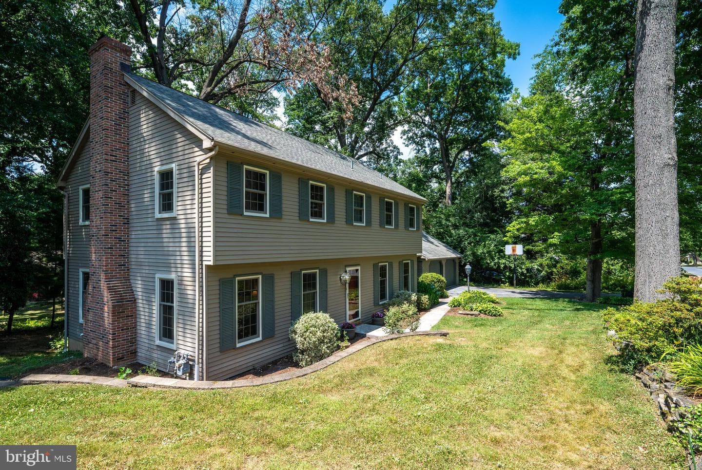 19 Birchwood Road photo 45