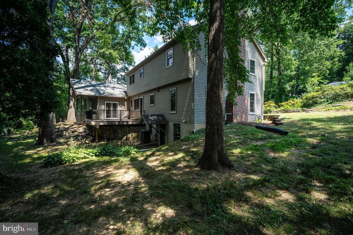 19 Birchwood Road photo 47