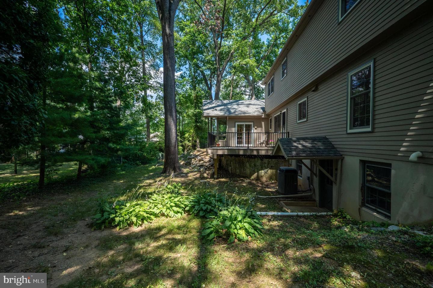19 Birchwood Road photo 48