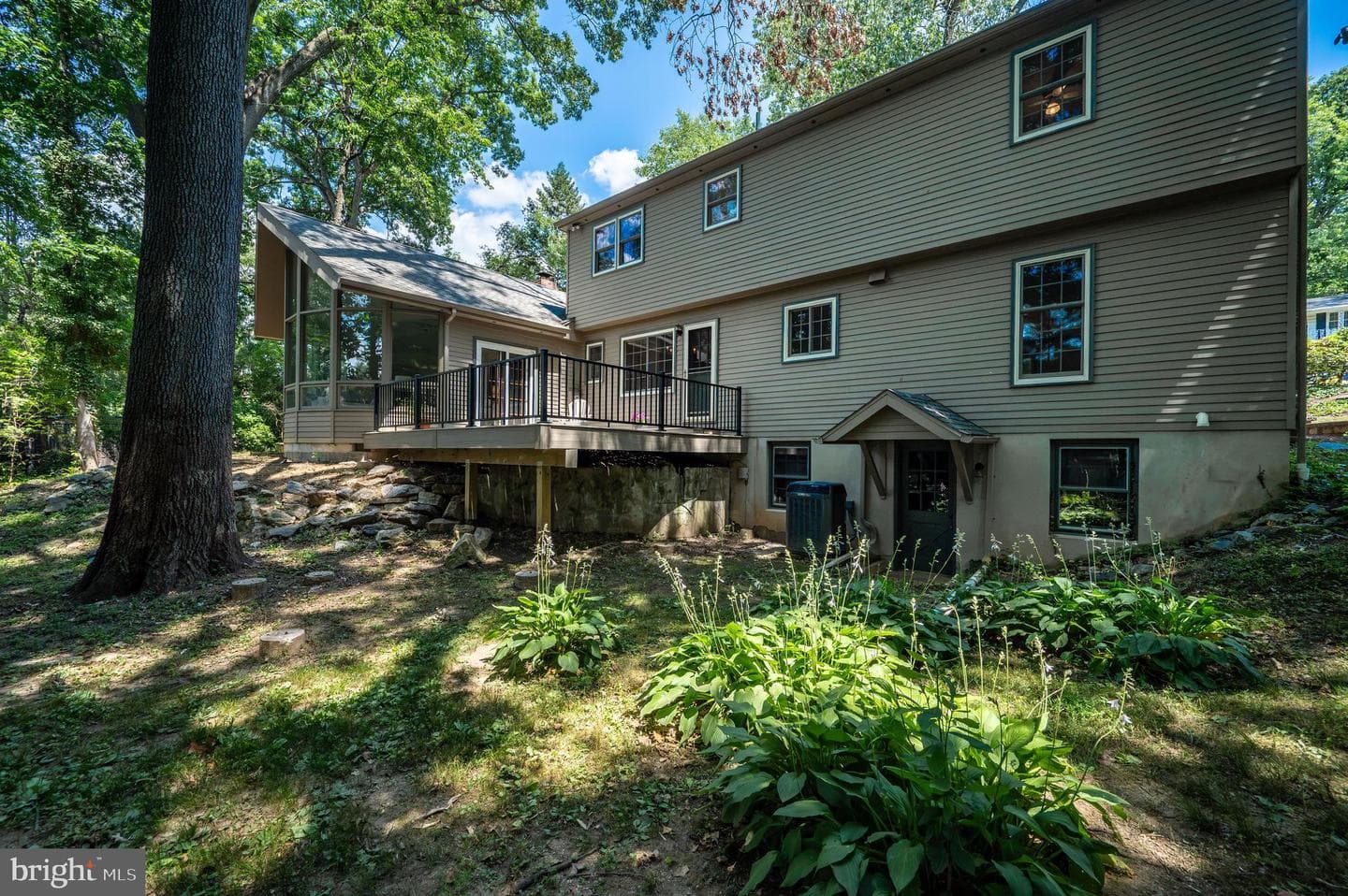 19 Birchwood Road photo 49