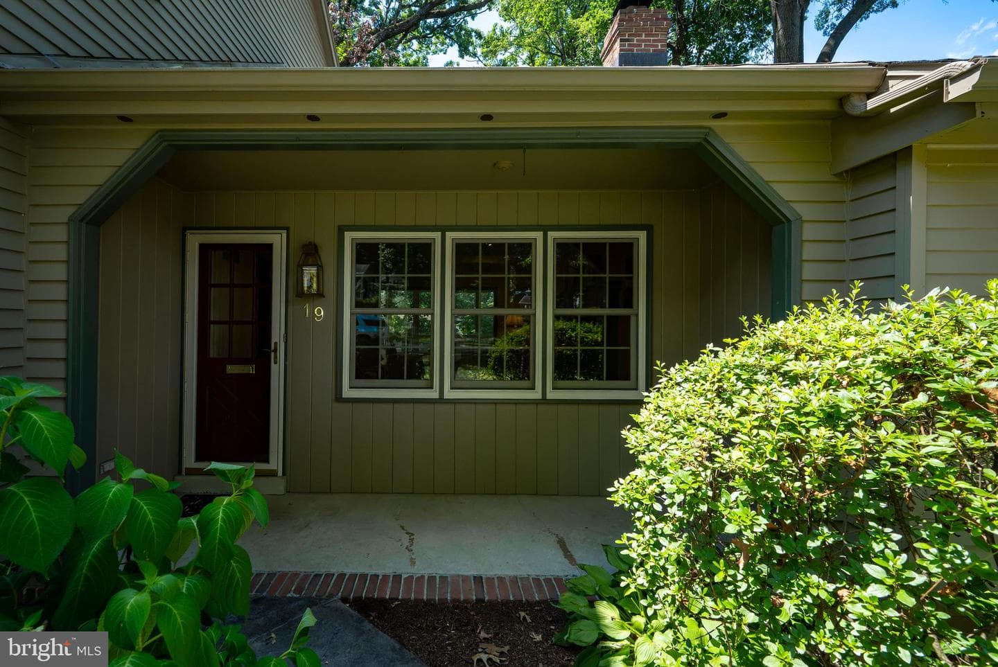 19 Birchwood Road photo 5