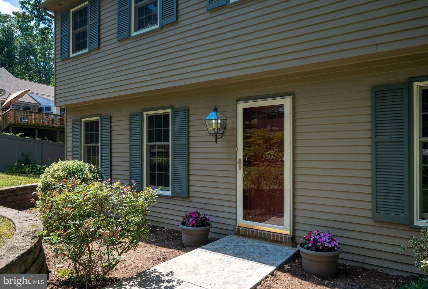 19 Birchwood Road photo 6