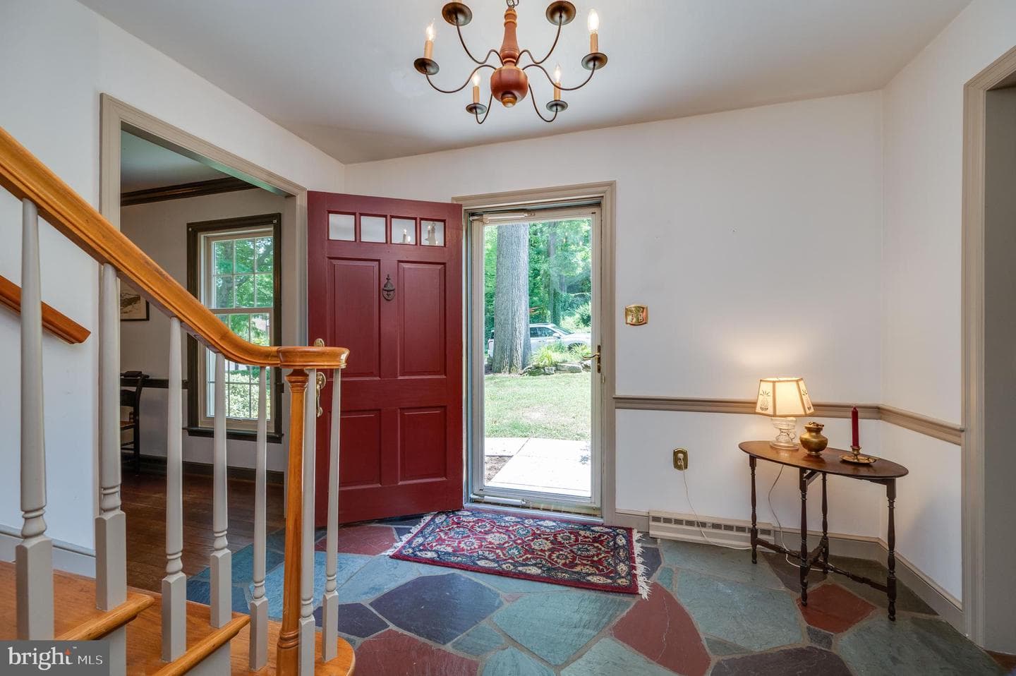 19 Birchwood Road photo 7