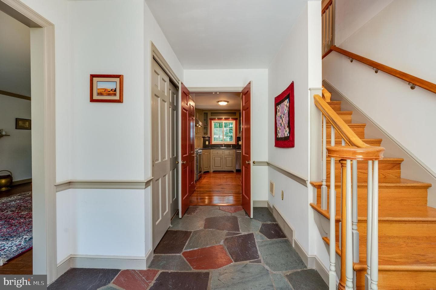 19 Birchwood Road photo 8