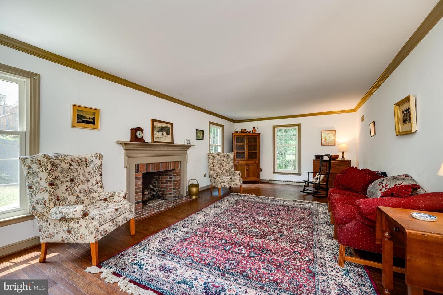 19 Birchwood Road photo 9