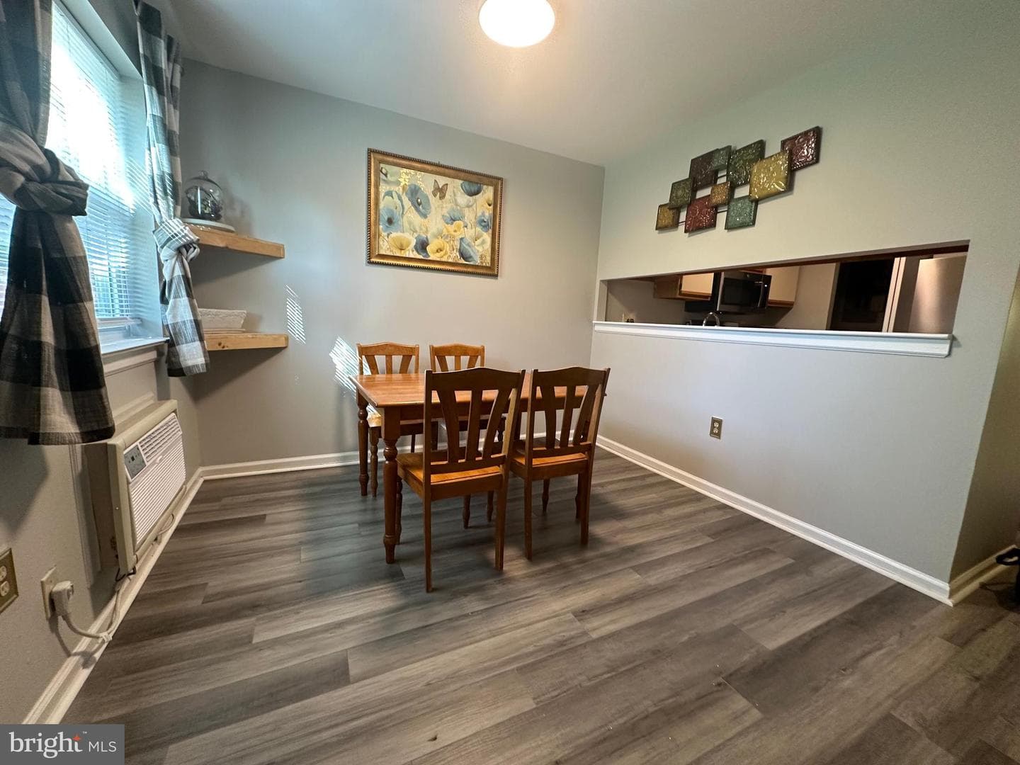 1338 W Wyomissing photo 10