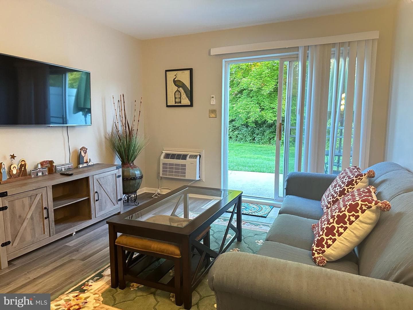 1338 W Wyomissing photo 11