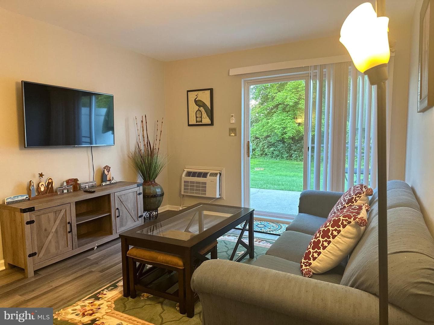 1338 W Wyomissing photo 12