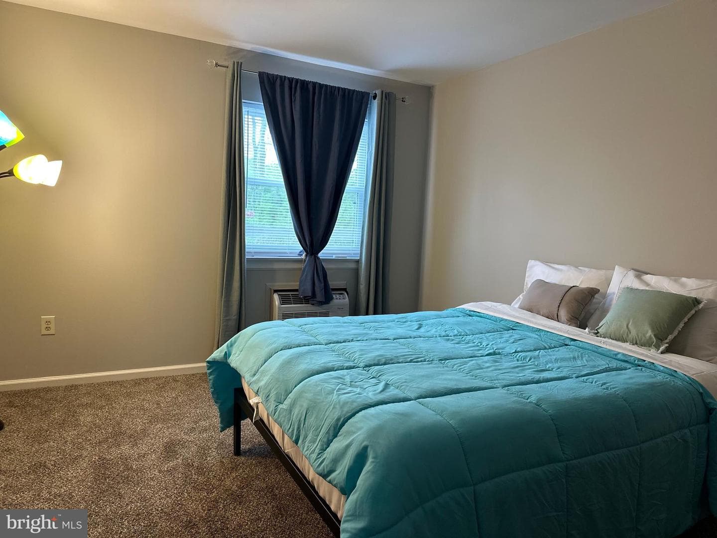 1338 W Wyomissing photo 17