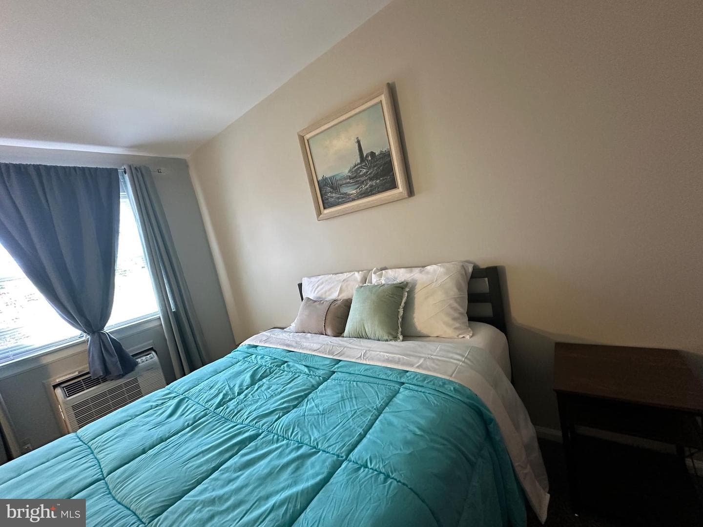 1338 W Wyomissing photo 20