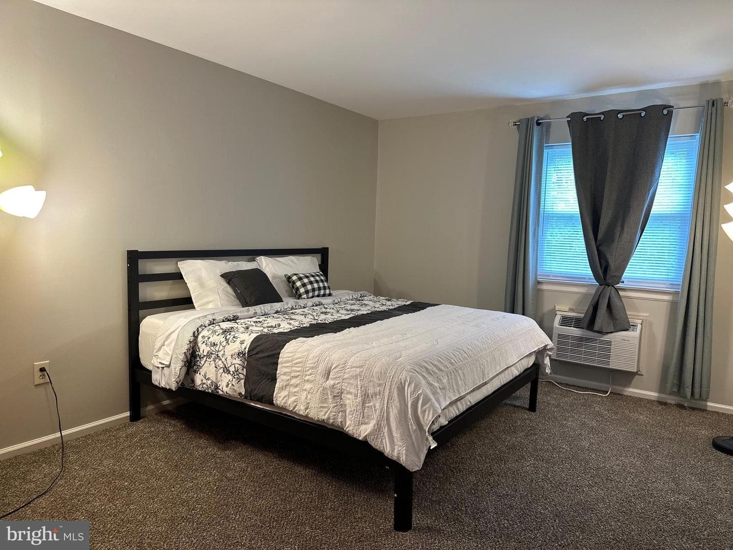 1338 W Wyomissing photo 22