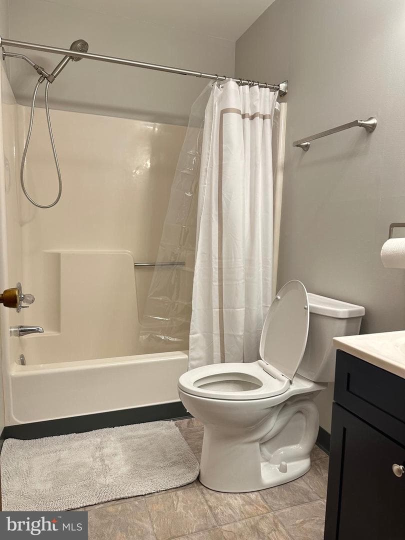 1338 W Wyomissing photo 23
