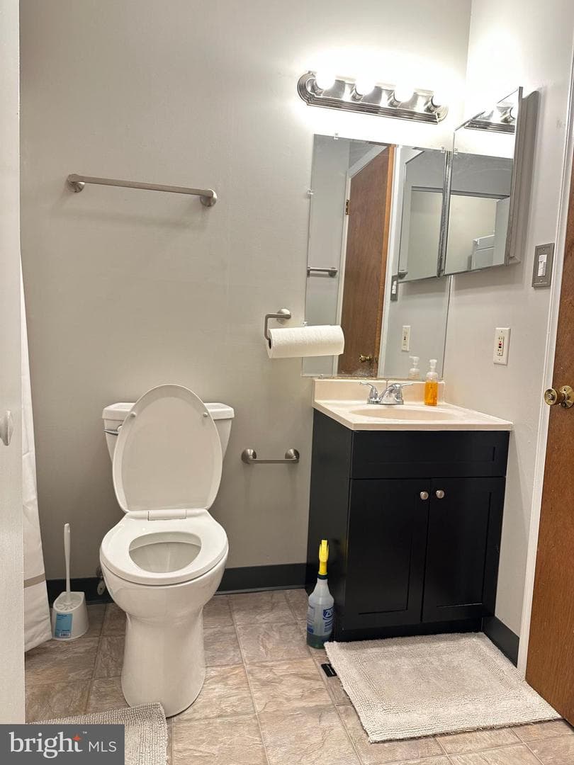 1338 W Wyomissing photo 24