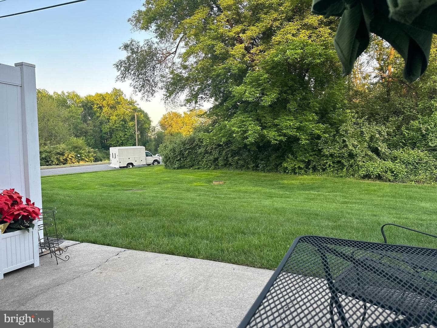 1338 W Wyomissing photo 26