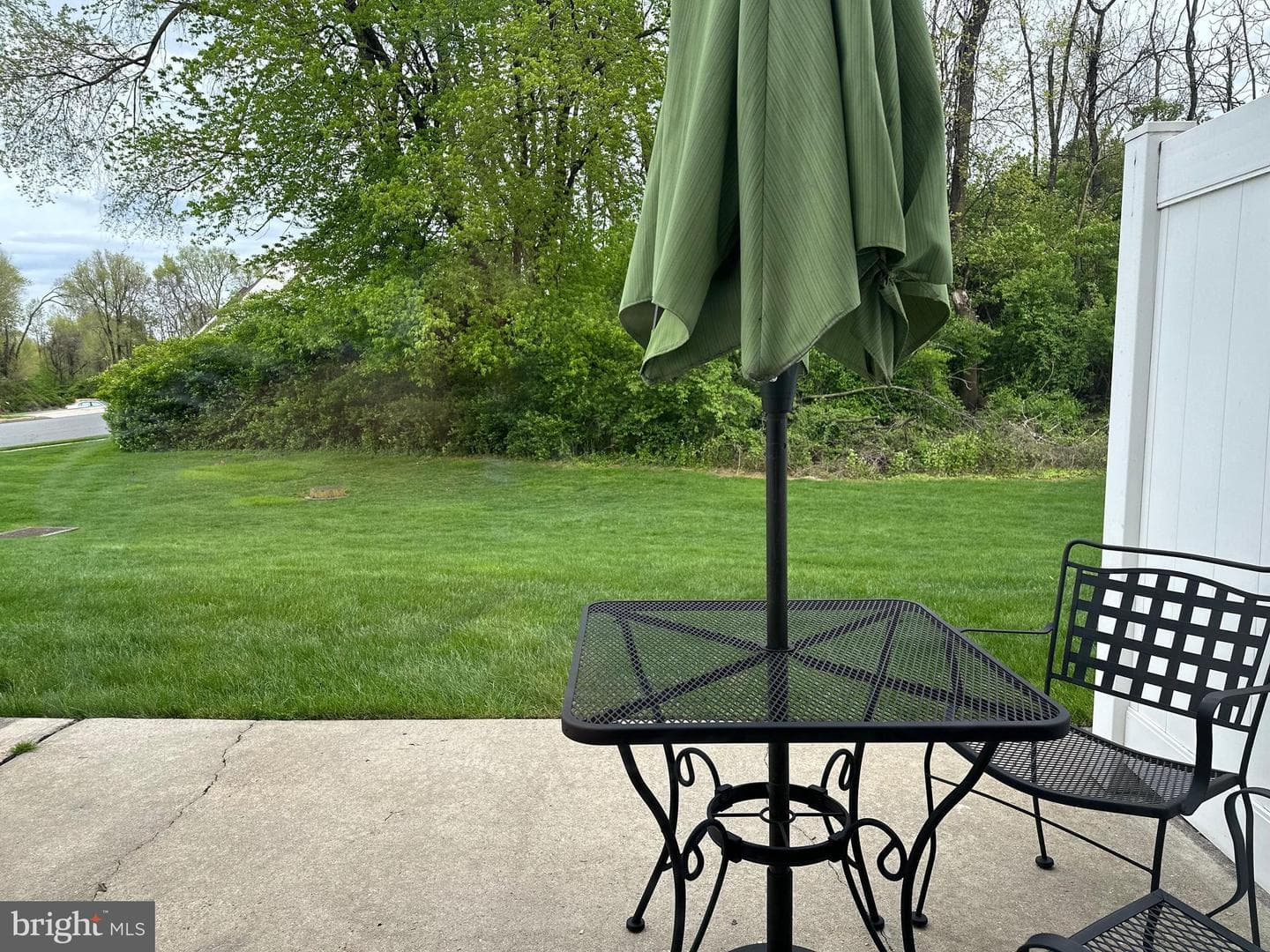 1338 W Wyomissing photo 27