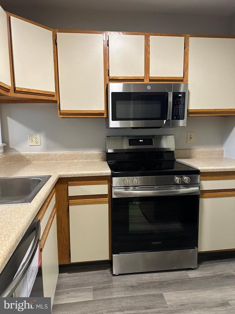1338 W Wyomissing photo 4