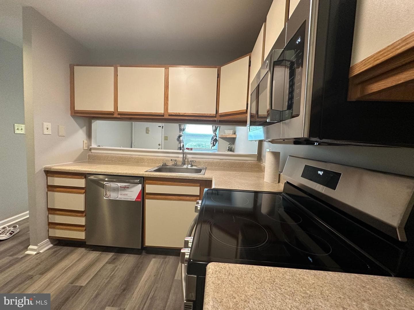 1338 W Wyomissing photo 5
