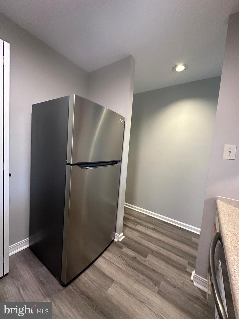 1338 W Wyomissing photo 7