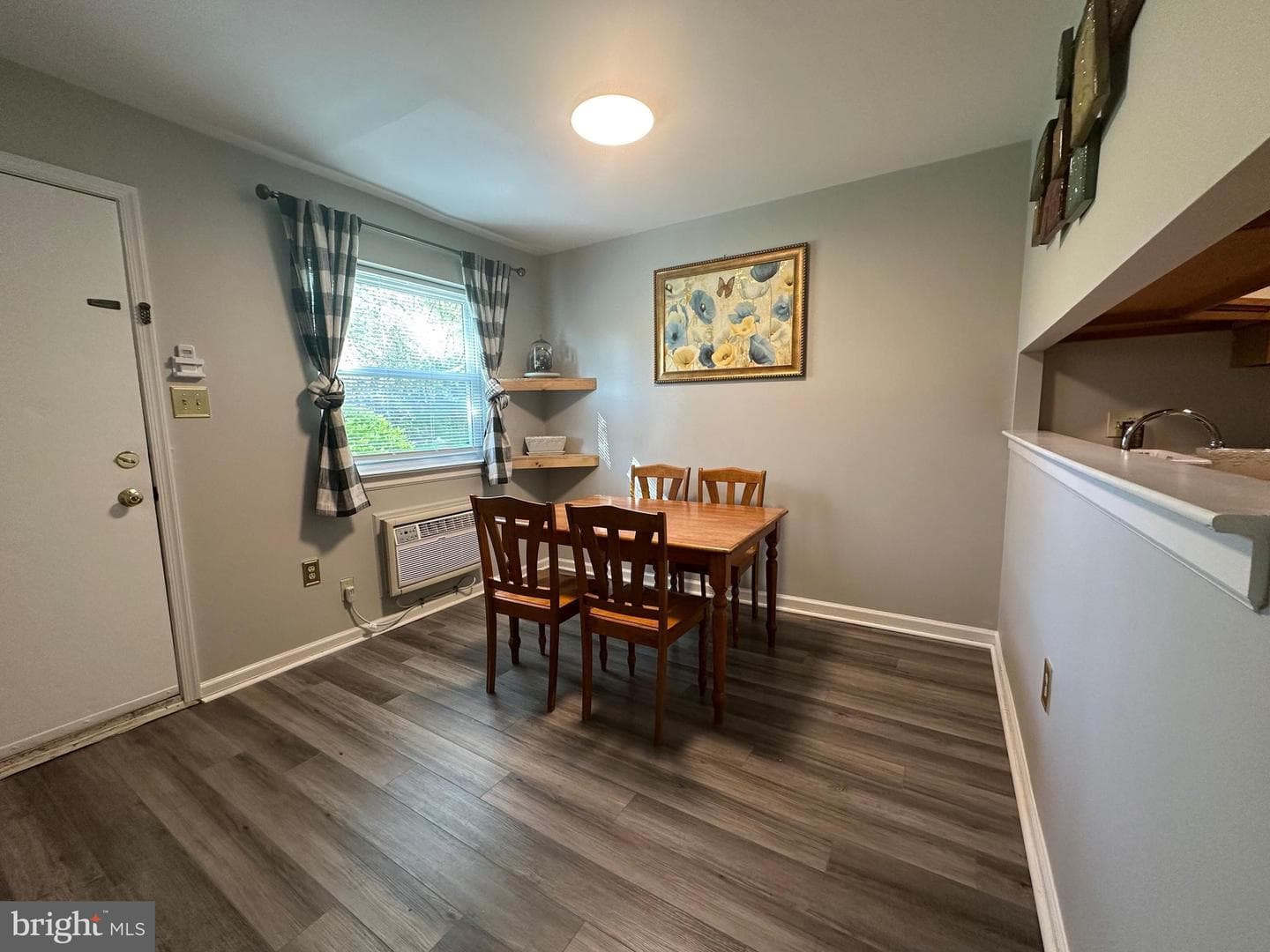 1338 W Wyomissing photo 8