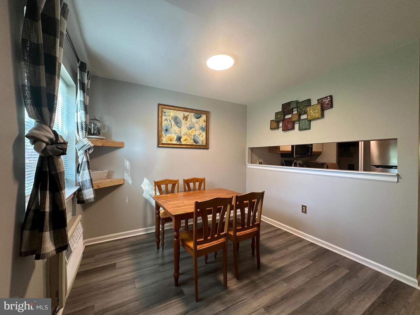 1338 W Wyomissing photo 9