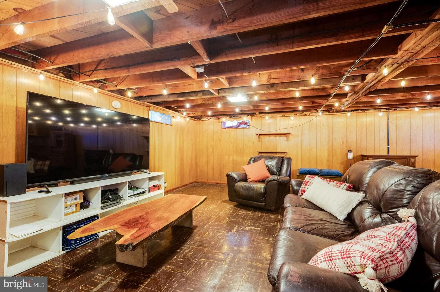 4425 8th Avenue photo 35