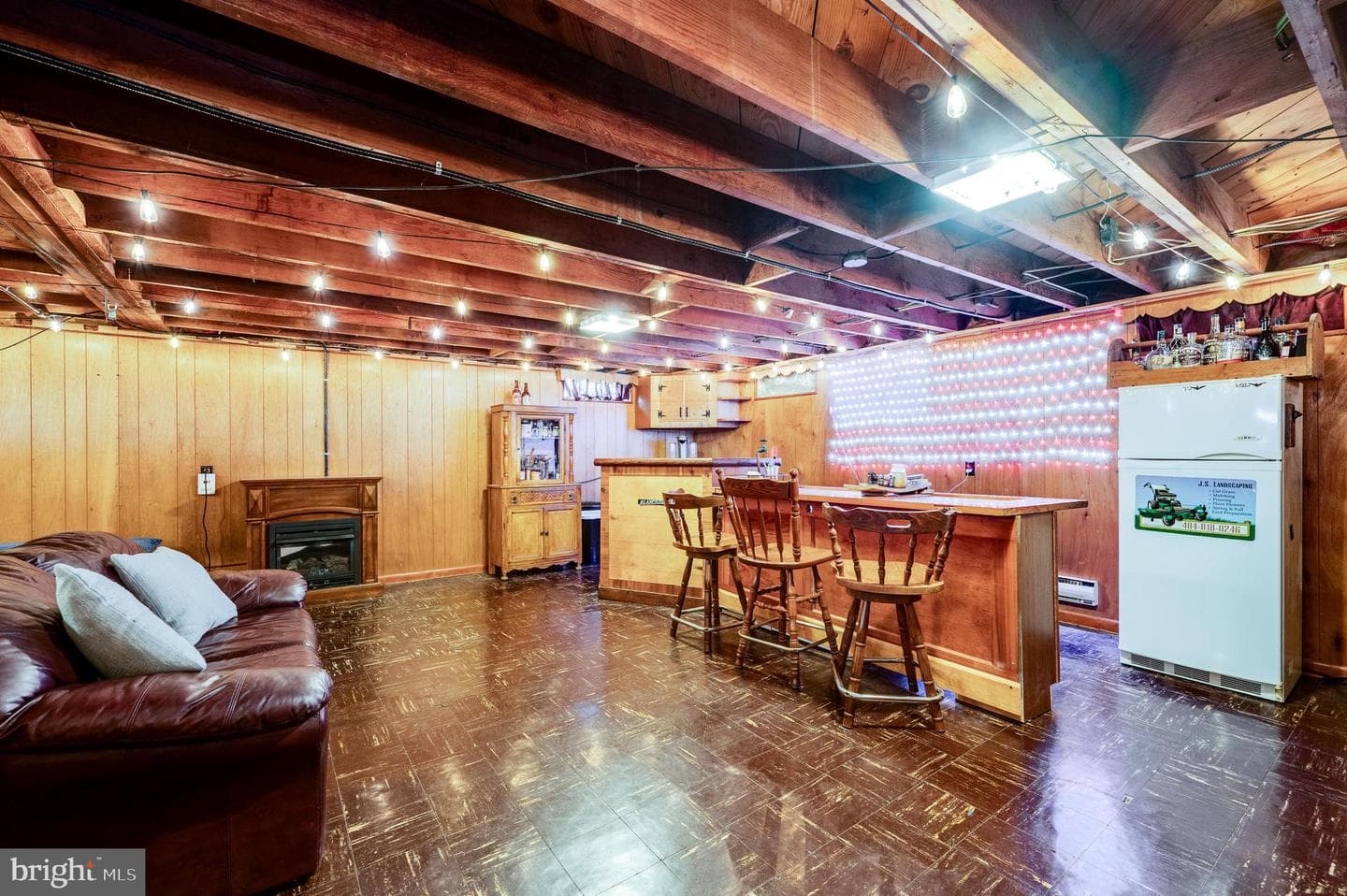 4425 8th Avenue photo 37