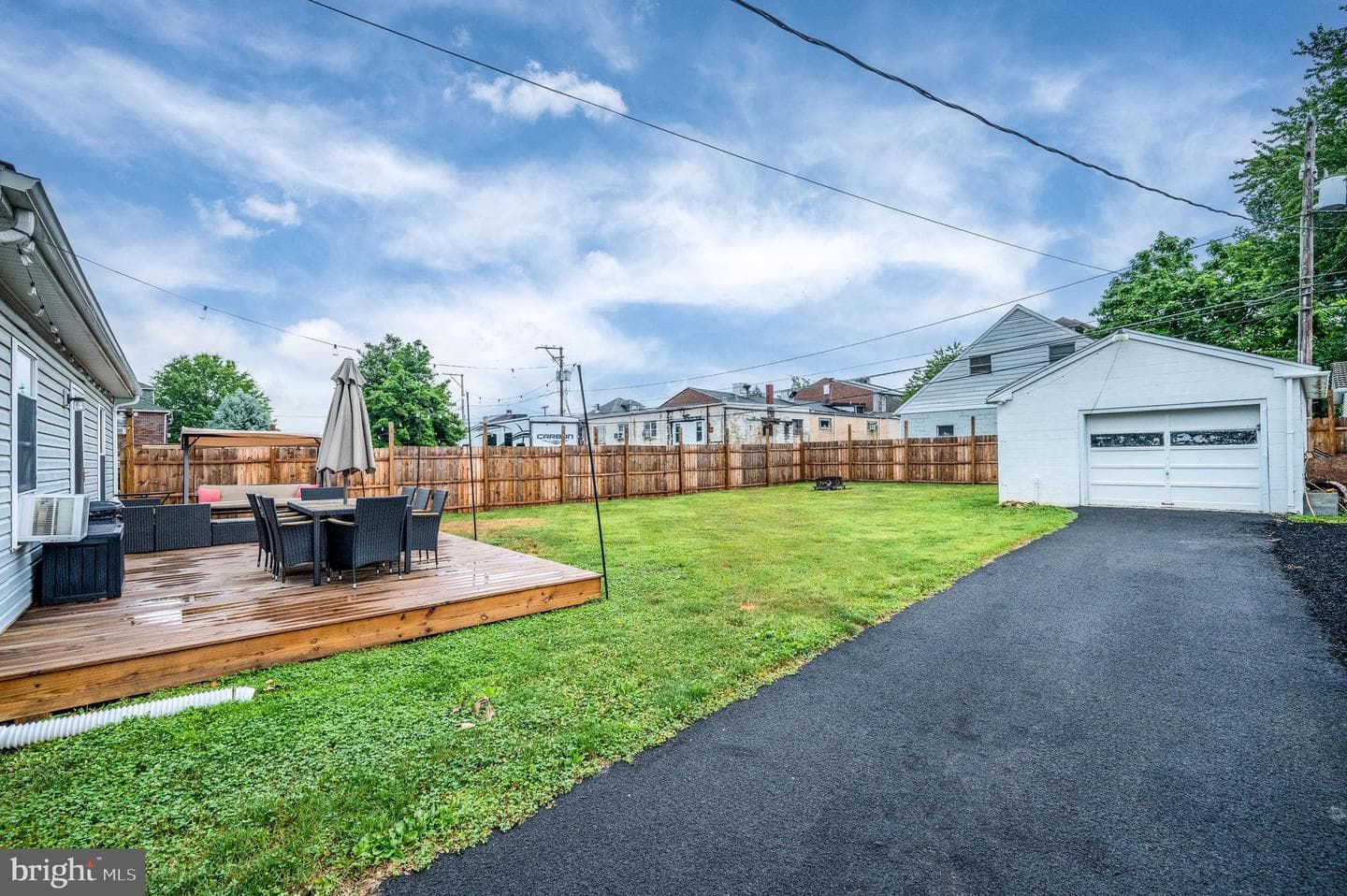 4425 8th Avenue photo 40