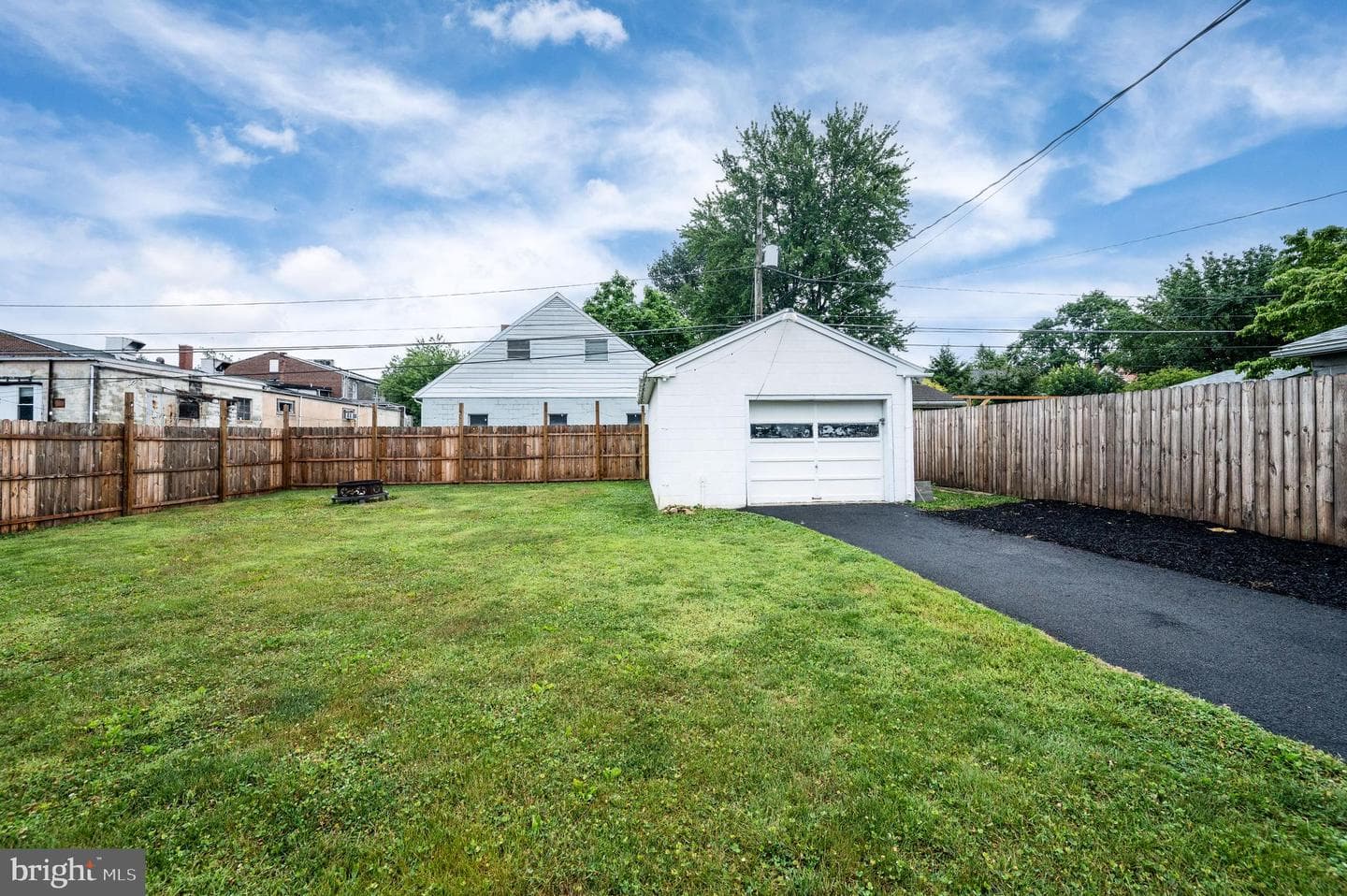 4425 8th Avenue photo 41