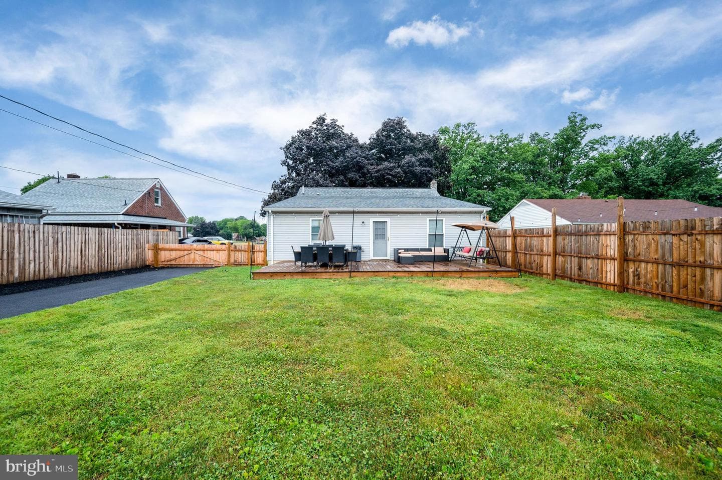 4425 8th Avenue photo 43