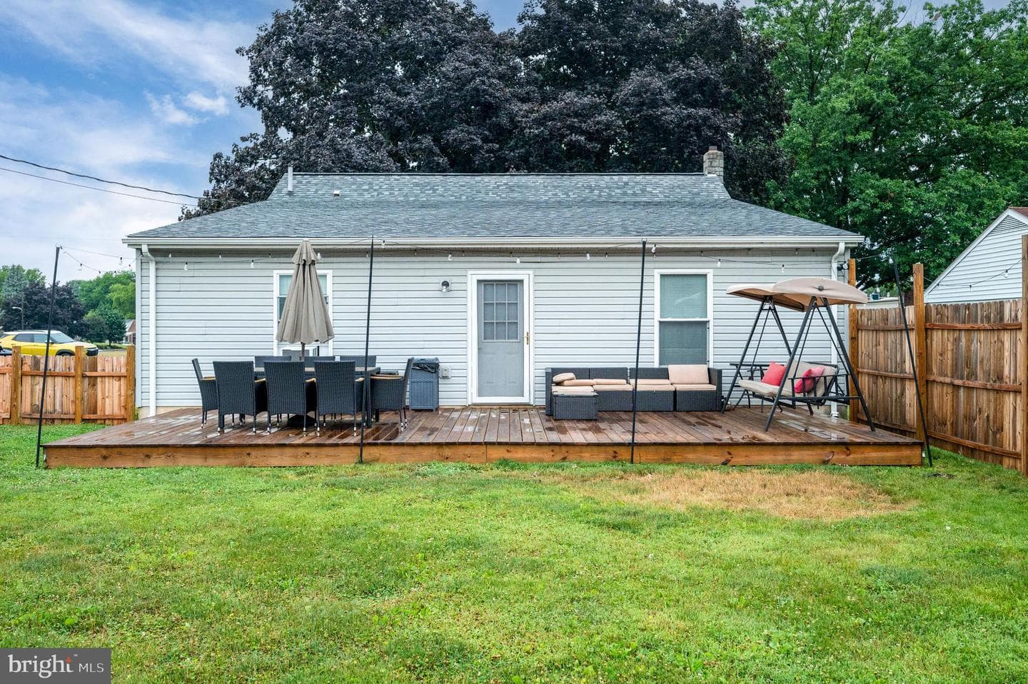 4425 8th Avenue photo 44