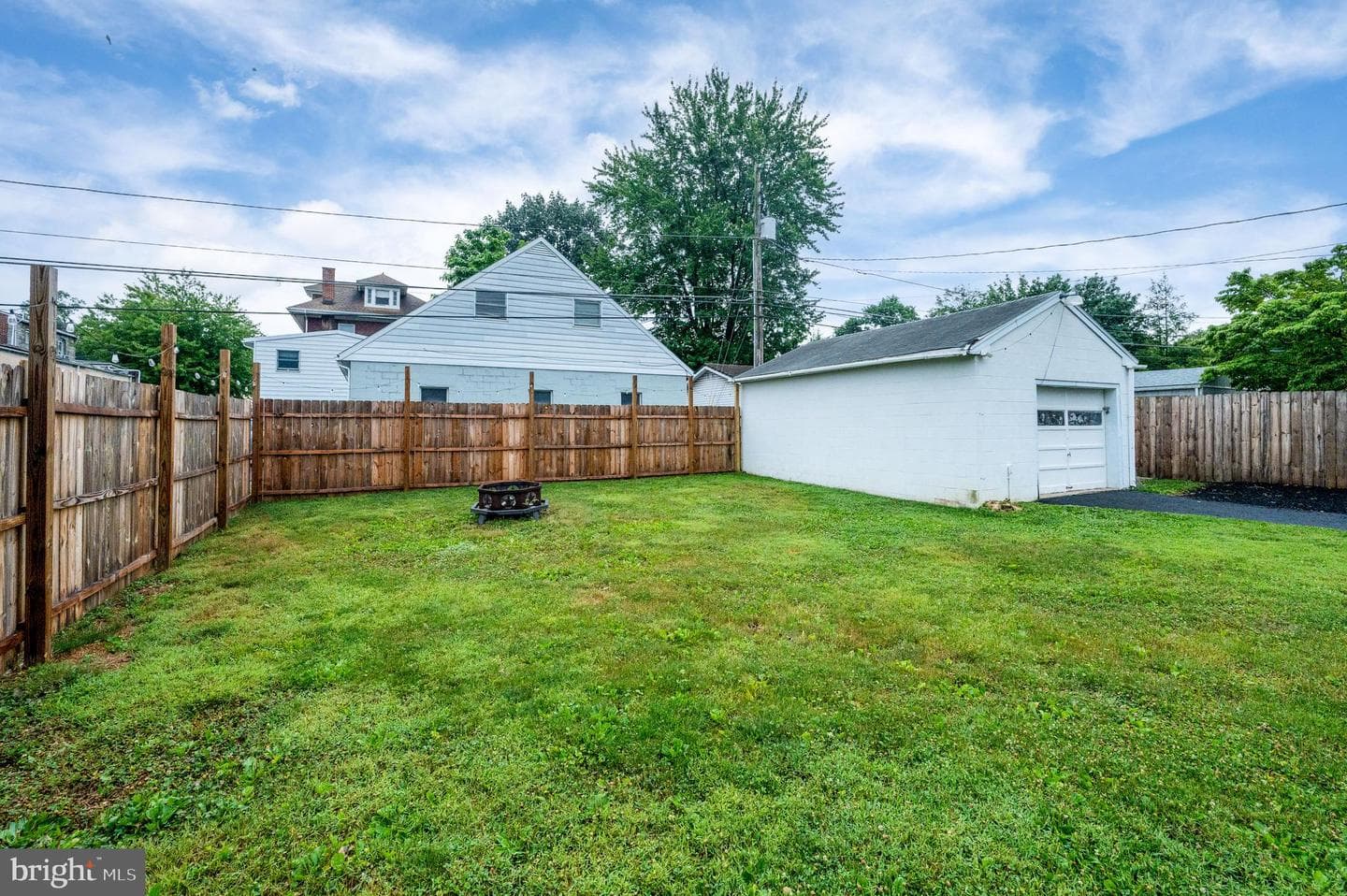 4425 8th Avenue photo 45