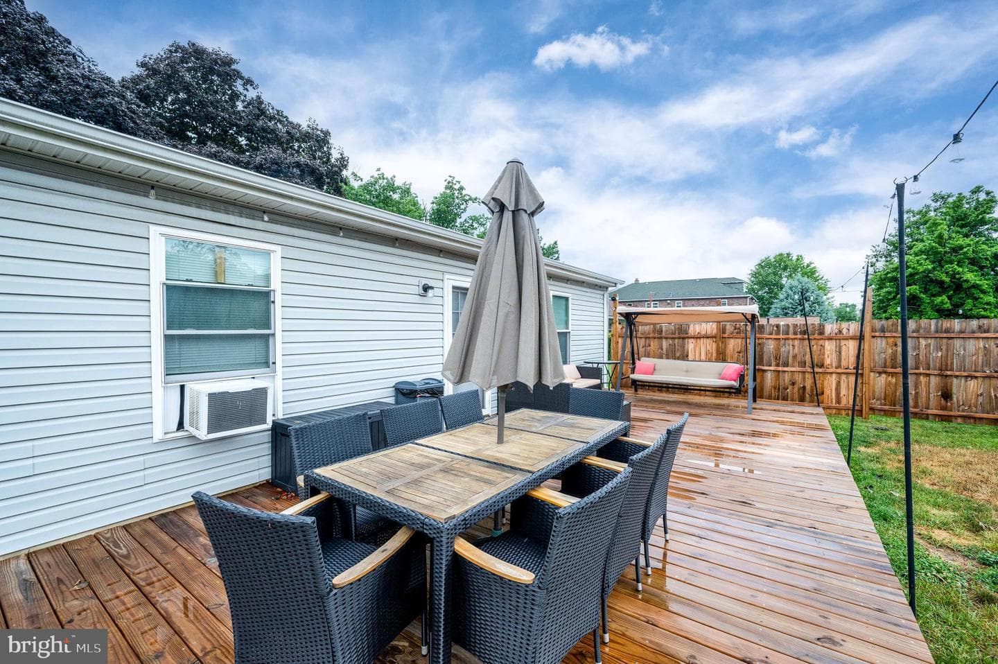 4425 8th Avenue photo 48