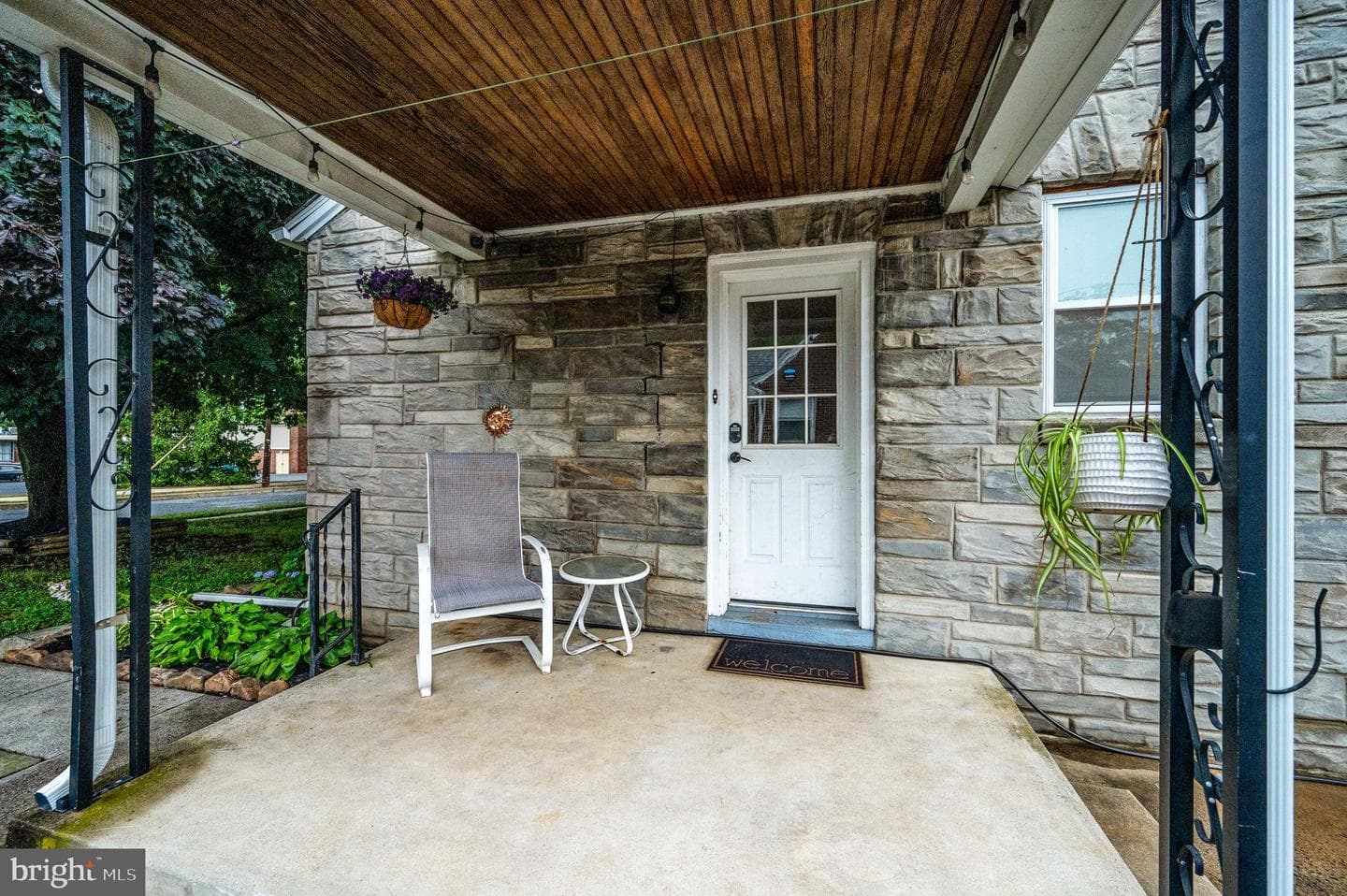 4425 8th Avenue photo 7