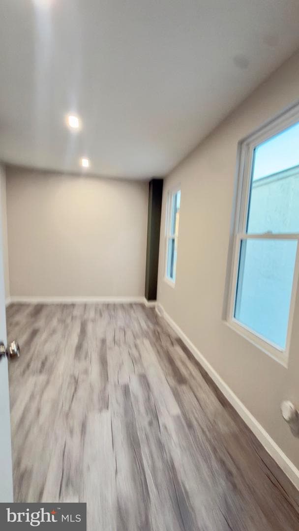 1539 Moss Street photo 21