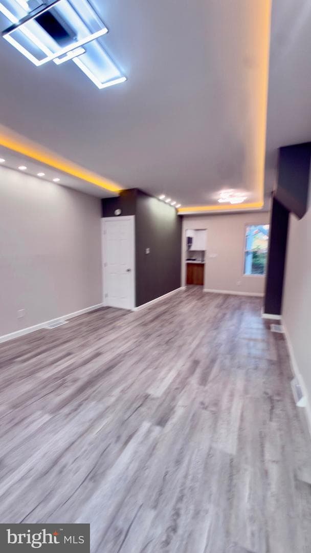 1539 Moss Street photo 8