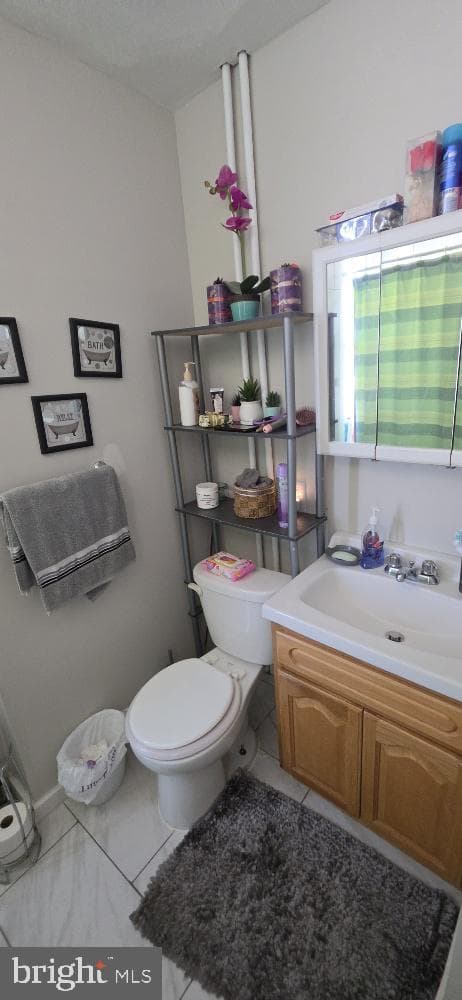 1324 N 10th Street photo 13