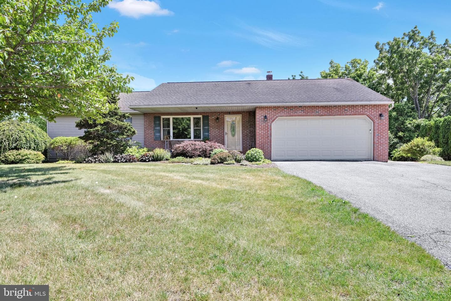 680 New Schaefferstown Road photo 12