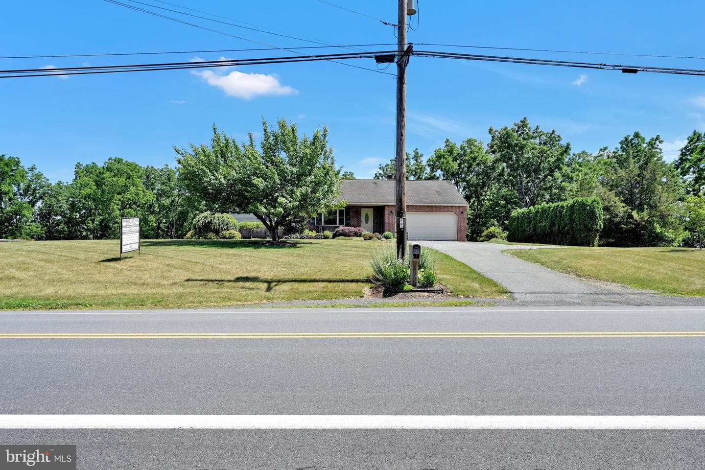 680 New Schaefferstown Road photo 16