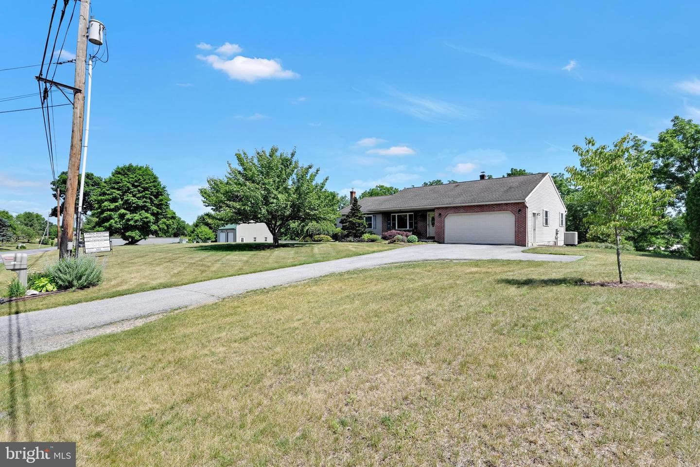 680 New Schaefferstown Road photo 18
