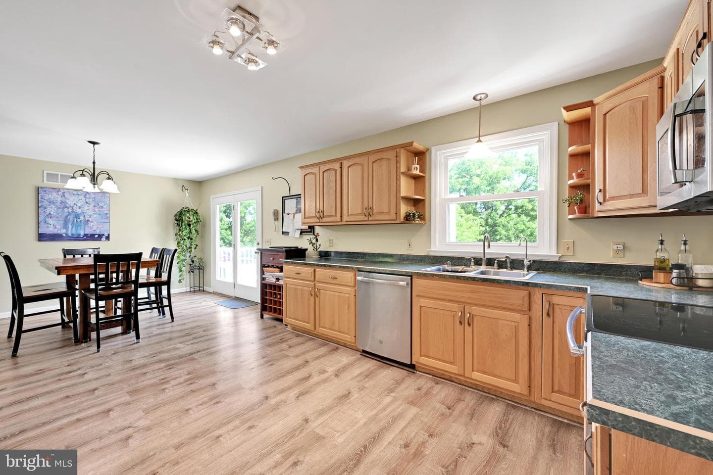 680 New Schaefferstown Road photo 30