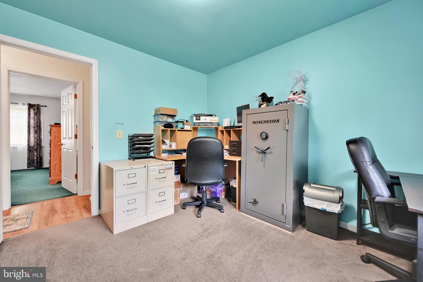 680 New Schaefferstown Road photo 35